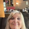 Patty Estes - @pattyestes55 - Poshmark